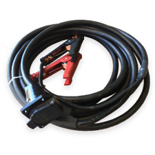 Diemark-12-VDC