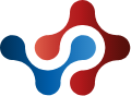 Logo-Image